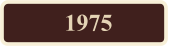 1975