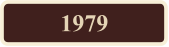 1979