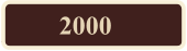 2000
