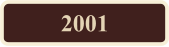 2001