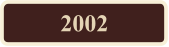 2002