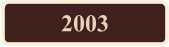 2003