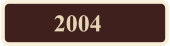2004
