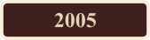 2005