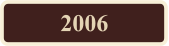 2006