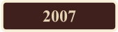 2007