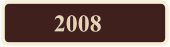2008