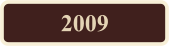 2009
