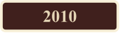 2010