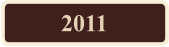 2011