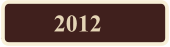 2012