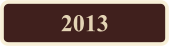 2013