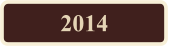 2014
