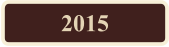 2015