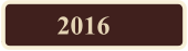 2016