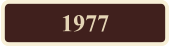 1977
