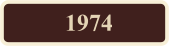 1974