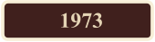 1973