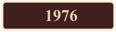 1976
