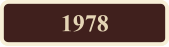 1978