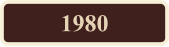 1980